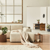 Design sans titre (13)