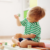 Design sans titre (17)