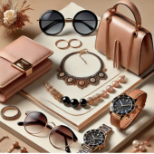 Design sans titre (18)