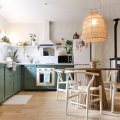 Design sans titre (19)