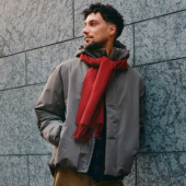 Design sans titre (21)